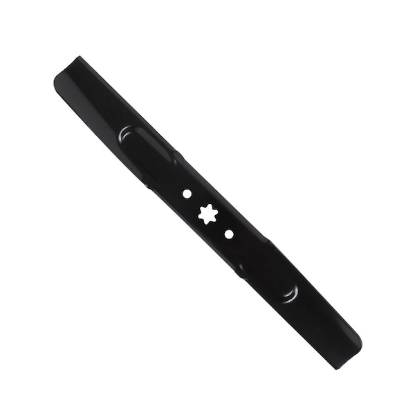 Blade-21.23 -C/U 94204312